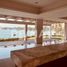 3 Bedroom House for sale in Centro, Tabasco, Centro, Tabasco