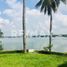 3 Bedroom House for sale in Centro, Tabasco, Centro, Tabasco