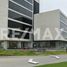 3,305 Sqft Office for rent in Comalcalco, Tabasco, Comalcalco