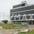 307 m² Office for rent in Comalcalco, Tabasco, Comalcalco
