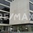 6,867 Sqft Office for rent in Comalcalco, Tabasco, Comalcalco