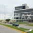 6,867 Sqft Office for rent in Comalcalco, Tabasco, Comalcalco