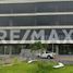 6,867 Sqft Office for rent in Comalcalco, Tabasco, Comalcalco