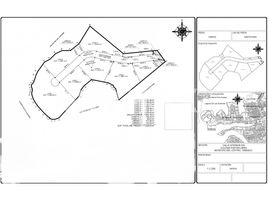  Land for sale in Centro, Tabasco, Centro, Tabasco