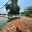  Land for sale in Centro, Tabasco, Centro, Tabasco