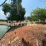  Land for sale in Centro, Tabasco, Centro, Tabasco