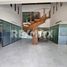 6,997 Sqft Office for rent in Centro, Tabasco, Centro