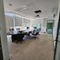 6,997 Sqft Office for rent in Centro, Tabasco, Centro