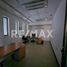 6,997 Sqft Office for rent in Centro, Tabasco, Centro
