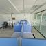 650 SqM Office for rent in Centro, Tabasco, Centro