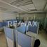 6,997 Sqft Office for rent in Centro, Tabasco, Centro