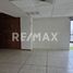 2,088 Sqft Office for rent in Centro, Tabasco, Centro