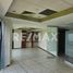 2,088 Sqft Office for rent in Centro, Tabasco, Centro