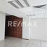194 m² Office for rent in Tabasco, Centro, Tabasco