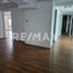2,610 Sqft Office for rent in Centro, Tabasco, Centro