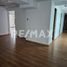 242.51 SqM Office for rent in Centro, Tabasco, Centro