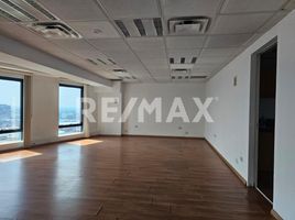 242.51 SqM Office for rent in Centro, Tabasco, Centro