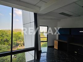 196.09 m² Office for rent in Centro, Tabasco, Centro