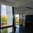 2,111 Sqft Office for rent in Centro, Tabasco, Centro