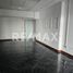 196.09 m² Office for rent in Centro, Tabasco, Centro