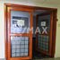 196.09 m² Office for rent in Centro, Tabasco, Centro