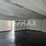 196.09 m² Office for rent in Centro, Tabasco, Centro