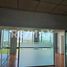 95.38 SqM Office for rent in Centro, Tabasco, Centro