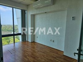 95.38 SqM Office for rent in Centro, Tabasco, Centro