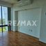 1,027 Sqft Office for rent in Centro, Tabasco, Centro