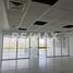 94 SqM Office for rent in Centro, Tabasco, Centro