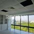 1,012 Sqft Office for rent in Centro, Tabasco, Centro