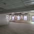 90 m² Office for rent in Centro, Tabasco, Centro
