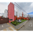 3 Schlafzimmer Villa zu verkaufen in Toluca, Mexico, Toluca