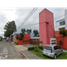 3 Schlafzimmer Villa zu verkaufen in Toluca, Mexico, Toluca