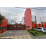 3 Schlafzimmer Villa zu verkaufen in Toluca, Mexico, Toluca