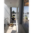 3 Schlafzimmer Villa zu verkaufen in Toluca, Mexico, Toluca
