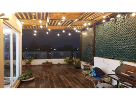 3 Schlafzimmer Villa zu verkaufen in Toluca, Mexico, Toluca