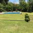 5 Bedroom House for sale in Chile, Requinao, Cachapoal, Libertador General Bernardo Ohiggins, Chile