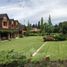 5 Bedroom House for sale in Chile, Requinao, Cachapoal, Libertador General Bernardo Ohiggins, Chile