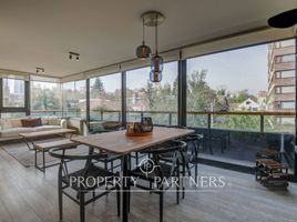 3 Habitación Apartamento en venta en Santiago, Santiago, Santiago, Santiago