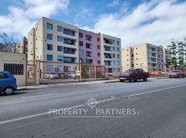 3 Bedroom Apartment for sale in Antofagasta, Antofagasta, Antofagasta, Antofagasta