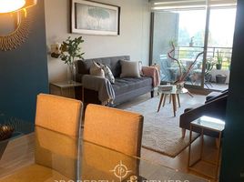 3 Habitación Apartamento en venta en Santiago, San Jode de Maipo, Cordillera, Santiago