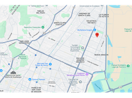 3 Schlafzimmer Villa zu verkaufen in Ecatepec De Morelos, Mexico, Ecatepec De Morelos