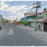 3 Schlafzimmer Villa zu verkaufen in Ecatepec De Morelos, Mexico, Ecatepec De Morelos