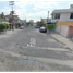 3 Schlafzimmer Villa zu verkaufen in Ecatepec De Morelos, Mexico, Ecatepec De Morelos