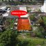  Land for sale in Morelia, Michoacan, Morelia, Michoacan