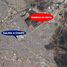  Land for sale in Morelia, Michoacan, Morelia, Michoacan
