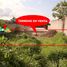  Land for sale in Morelia, Michoacan, Morelia, Michoacan