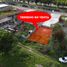  Land for sale in Morelia, Michoacan, Morelia, Michoacan