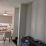 3 Schlafzimmer Wohnung zu verkaufen in Monterrey, Nuevo Leon, Monterrey